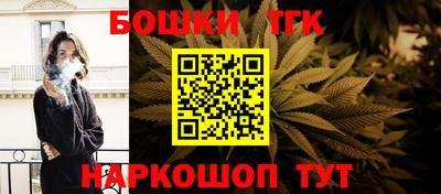 кокс Гай